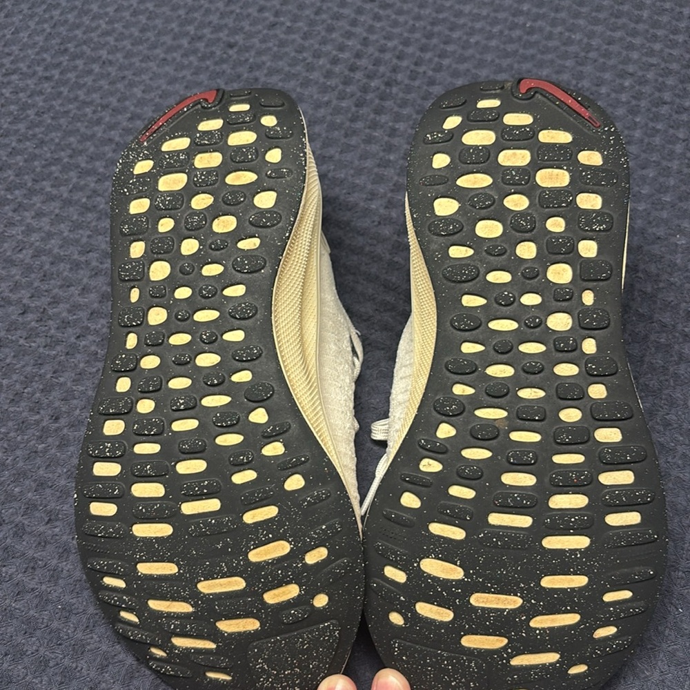 Women’s Nike reactx infinity run 4 - Picture 6 of 6